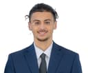 Anthony Dalayanis